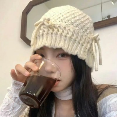 不露脸的老板