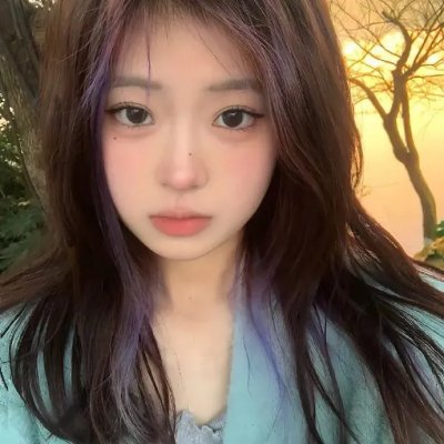 爱情没有终点