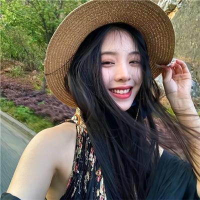 佳丽村三姊妹