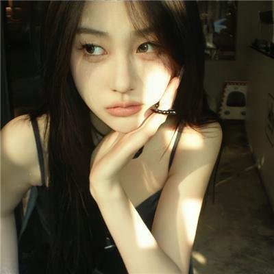 我住的房子