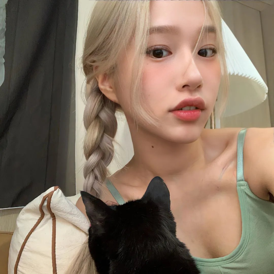 爱情特效药