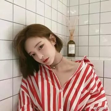 上升