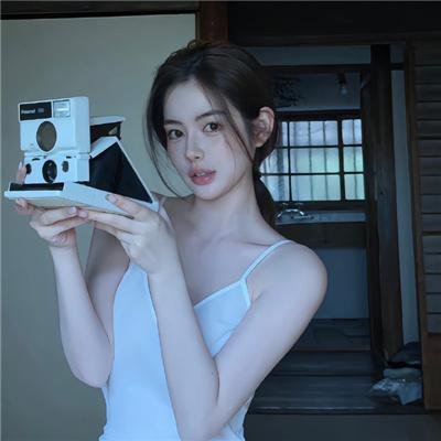 异能5：死了一个超人以后