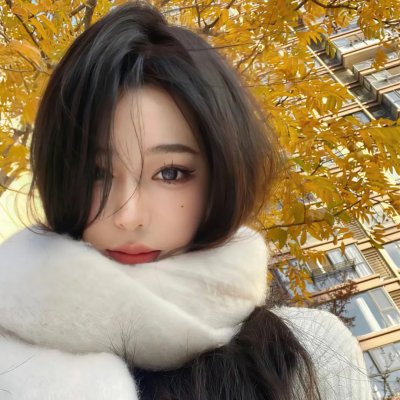 死开啲啦粤语