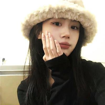 打骗行动之你被盯上了