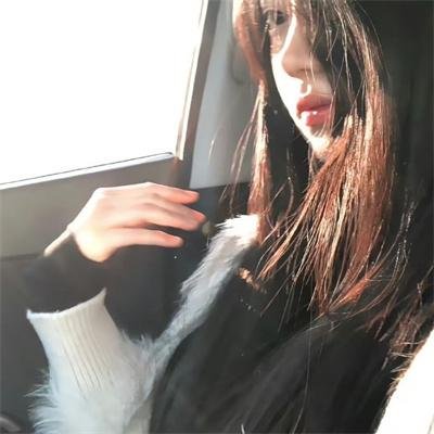 检察风云