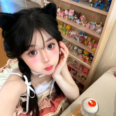 爱情伴侣