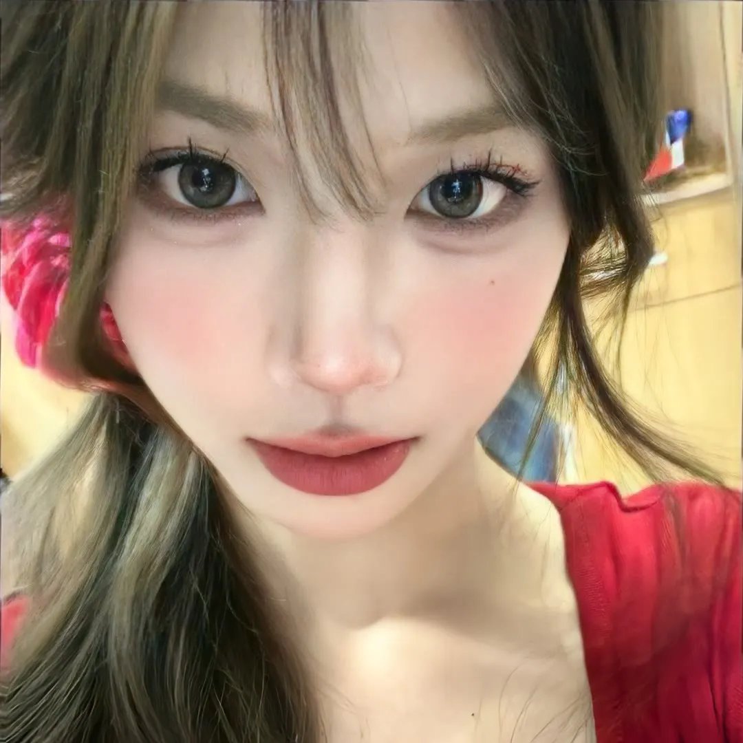 小孤星