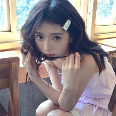 烈火青春