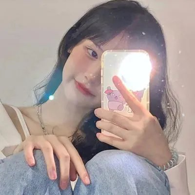 我的家里空无一物