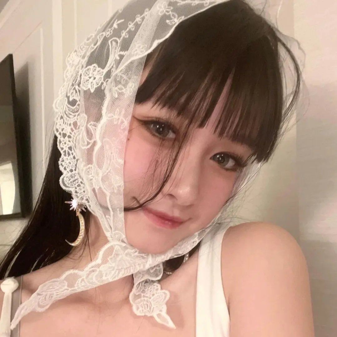换乘恋爱第三季