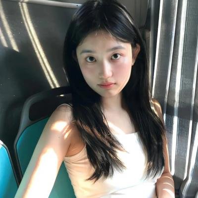 伟大的力量