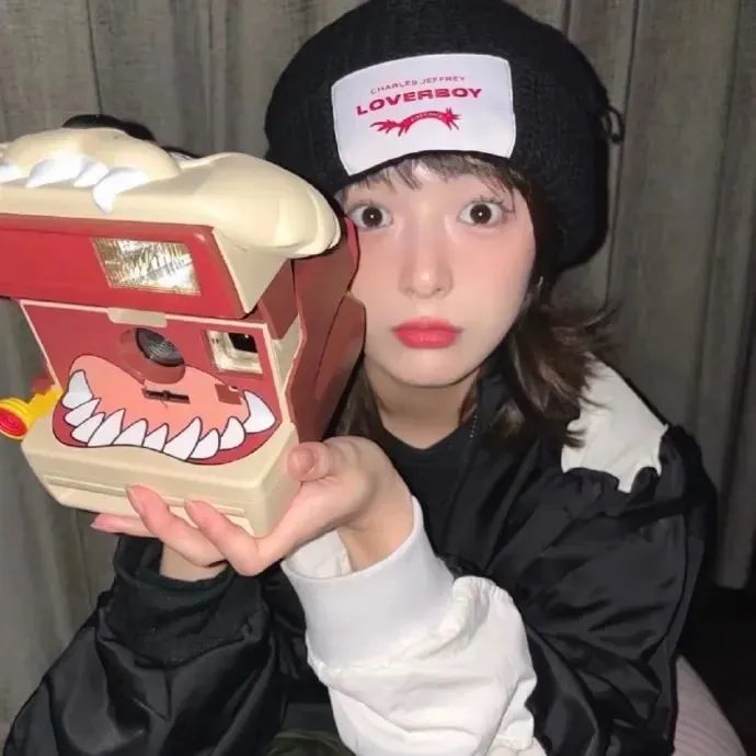 穿过你眼神的爱
