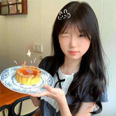 死了都要美