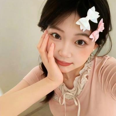 恋爱前辈说