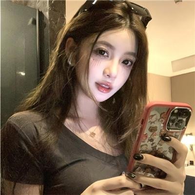 我们天上见