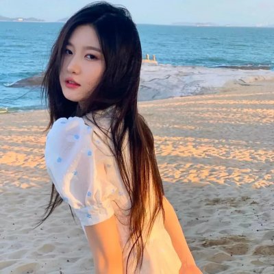 没有线索