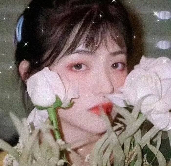 死亡标记