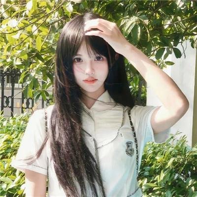 老虎甩须