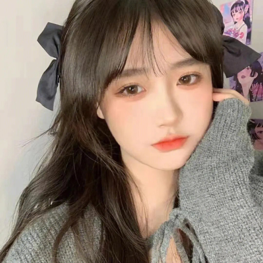 桃李花开