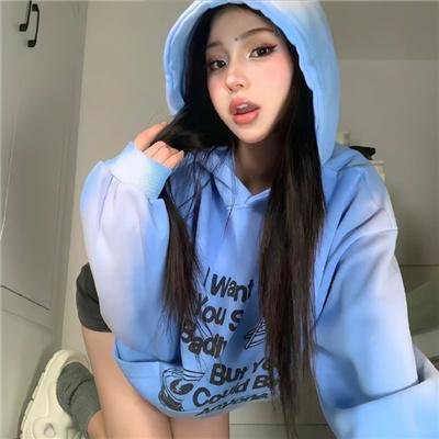 超级明星甘先生