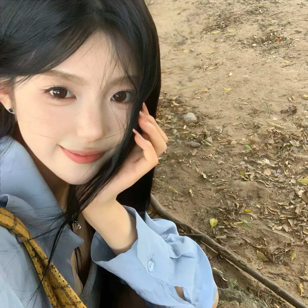 超级整蛊霸王