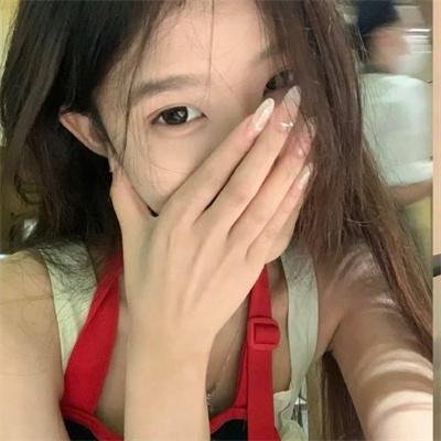 小飞机庄尼